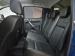 Ford Ranger 2.0SiT double cab Hi-Rider XLT - Thumbnail 4