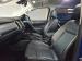 Ford Ranger 2.0SiT double cab Hi-Rider XLT - Thumbnail 5