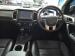 Ford Ranger 2.0SiT double cab Hi-Rider XLT - Thumbnail 6