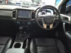 Ford Ranger 2.0SiT double cab Hi-Rider XLT - Image 6