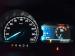 Ford Ranger 2.0SiT double cab Hi-Rider XLT - Thumbnail 7