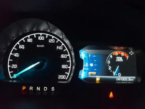 Ford Ranger 2.0SiT double cab Hi-Rider XLT - Image 7