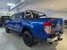 Ford Ranger 2.0SiT double cab Hi-Rider XLT - Thumbnail 8
