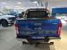 Ford Ranger 2.0SiT double cab Hi-Rider XLT - Thumbnail 9