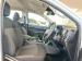 Ford Ranger 2.0 SiT double cab XLT - Thumbnail 10