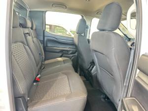 Ford Ranger 2.0 SiT double cab XLT - Image 11