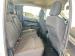 Ford Ranger 2.0 SiT double cab XLT - Thumbnail 11