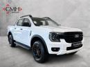 Thumbnail Ford Ranger 2.0 SiT double cab XLT