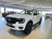 Ford Ranger 2.0 SiT double cab XLT - Thumbnail 2