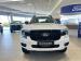 Ford Ranger 2.0 SiT double cab XLT - Thumbnail 3
