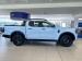 Ford Ranger 2.0 SiT double cab XLT - Thumbnail 4