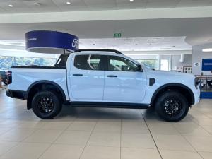 Ford Ranger 2.0 SiT double cab XLT - Image 4