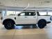 Ford Ranger 2.0 SiT double cab XLT - Thumbnail 5