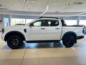 Ford Ranger 2.0 SiT double cab XLT - Image 5