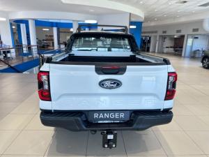 Ford Ranger 2.0 SiT double cab XLT - Image 6