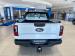 Ford Ranger 2.0 SiT double cab XLT - Thumbnail 6