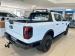 Ford Ranger 2.0 SiT double cab XLT - Thumbnail 7