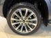 Ford Everest 3.0TD V6 4WD Platinum - Thumbnail 10
