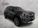 Ford Everest 3.0TD V6 4WD Platinum - Thumbnail 1