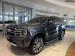 Ford Everest 3.0TD V6 4WD Platinum - Thumbnail 2
