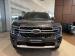Ford Everest 3.0TD V6 4WD Platinum - Thumbnail 3