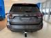 Ford Everest 3.0TD V6 4WD Platinum - Thumbnail 4