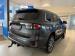 Ford Everest 3.0TD V6 4WD Platinum - Thumbnail 5