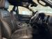 Ford Everest 3.0TD V6 4WD Platinum - Thumbnail 8