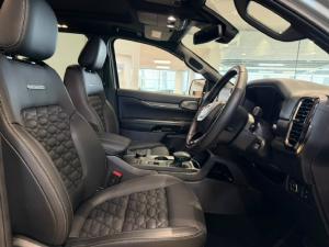 Ford Everest 3.0TD V6 4WD Platinum - Image 8