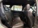 Ford Everest 3.0TD V6 4WD Platinum - Thumbnail 9