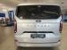 Ford Tourneo Custom 2.0SiT Titanium X - Thumbnail 10