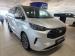 Ford Tourneo Custom 2.0SiT Titanium X - Thumbnail 1
