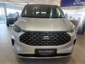 Ford Tourneo Custom 2.0SiT Titanium X - Image 2