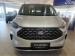 Ford Tourneo Custom 2.0SiT Titanium X - Thumbnail 2