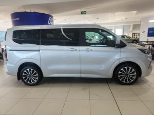 Ford Tourneo Custom 2.0SiT Titanium X - Image 3