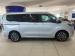 Ford Tourneo Custom 2.0SiT Titanium X - Thumbnail 3
