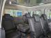 Ford Tourneo Custom 2.0SiT Titanium X - Thumbnail 4