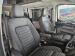 Ford Tourneo Custom 2.0SiT Titanium X - Thumbnail 5