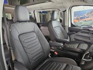 Ford Tourneo Custom 2.0SiT Titanium X - Image 5