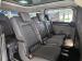 Ford Tourneo Custom 2.0SiT Titanium X - Thumbnail 6