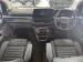 Ford Tourneo Custom 2.0SiT Titanium X - Thumbnail 7