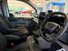 Ford Tourneo Custom 2.0SiT Titanium X - Thumbnail 8