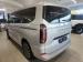 Ford Tourneo Custom 2.0SiT Titanium X - Thumbnail 9