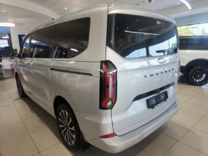 Ford Tourneo Custom 2.0SiT Titanium X - Image 9