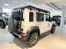 Suzuki Jimny 1.5 GLX AllGrip 5-door auto - Thumbnail 11