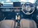 Suzuki Jimny 1.5 GLX AllGrip 5-door auto - Thumbnail 12