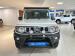 Suzuki Jimny 1.5 GLX AllGrip 5-door auto - Thumbnail 2