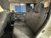 Suzuki Jimny 1.5 GLX AllGrip 5-door auto - Thumbnail 5