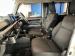 Suzuki Jimny 1.5 GLX AllGrip 5-door auto - Thumbnail 6