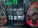 Suzuki Jimny 1.5 GLX AllGrip 5-door auto - Thumbnail 8